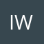 iwsn103