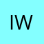 iwsurfing