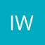 iwtsvg