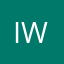 iwuisu