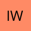iwujndnjeiolf8773