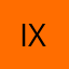 ixErick