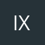 ixMudxi