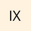 ixSame