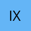ixTobias