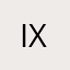 ixXp2018