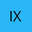 ixaaak