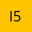ixamet 56