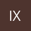 ixamxnnel0