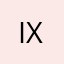 ixandri