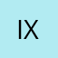 ixania