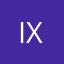 ixaru