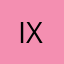 ixbdi