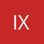 ixberrios