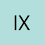 ixeNico