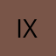 ixenocidd