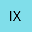 ixfueru