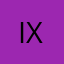 ixidod