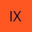 ixiebrlw