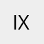 ixir