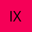 ixir0654