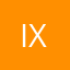 ixiuai