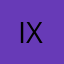 ixjknnw