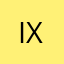 ixjududjwjs