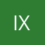 ixl21s
