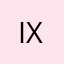 ixland