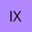 ixlo13