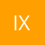 ixlxnxa
