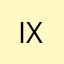 ixmanmoxi