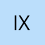 ixmike23