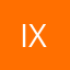 ixqywq