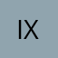 ixrevc