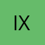 ixs0106