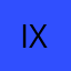 ixshhhh144