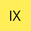 ixthat
