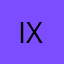 ixtiyorbek