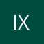 ixty40
