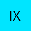 ixueq q q q q q
