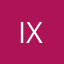 ixuswz