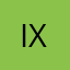 ixuuxu