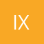 ixworks