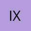 ixxcookiexxi