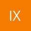ixxmoodianoxxi