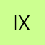 ixymes