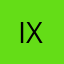 ixzy24