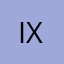 iy-XS